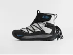 Зимние Кроссовки Nike ACG Air Terra Antarktik - 46986