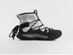 Зимние Кроссовки Nike ACG Air Terra Antarktik - 46986