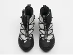 Зимние Кроссовки Nike ACG Air Terra Antarktik - 46986