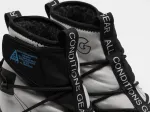 Зимние Кроссовки Nike ACG Air Terra Antarktik - 46986