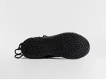 Зимние Кроссовки Nike ACG Air Terra Antarktik - 46986
