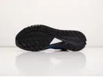 Кроссовки Nike React Pegasus Trail 4 GTX - 38831
