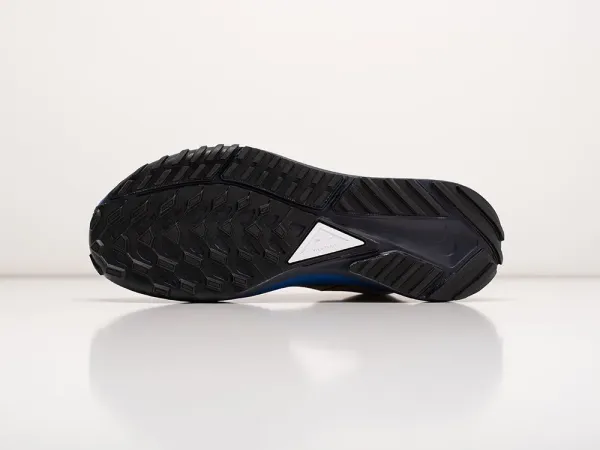 Кроссовки Nike React Pegasus Trail 4 GTX - 38831