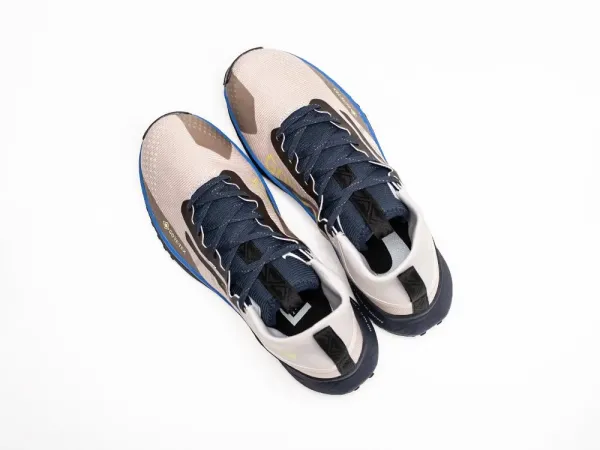 Кроссовки Nike React Pegasus Trail 4 GTX - 38831