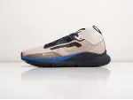 Кроссовки Nike React Pegasus Trail 4 GTX - 38831