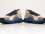 Кроссовки Nike React Pegasus Trail 4 GTX - 38831