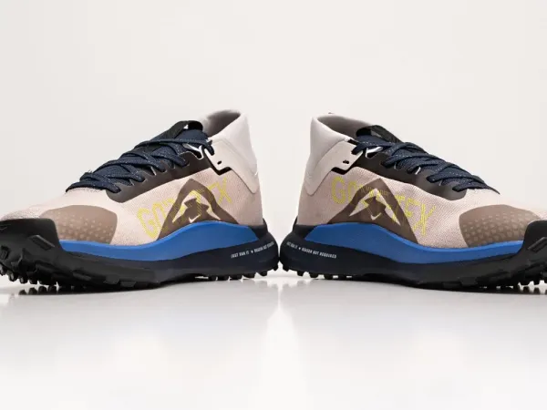Кроссовки Nike React Pegasus Trail 4 GTX - 38831