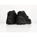 Зимние Ботинки Merrell - 38844