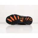Зимние Ботинки Merrell - 38844