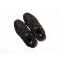 Зимние Ботинки Merrell - 38844