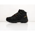 Зимние Ботинки Merrell - 38844