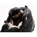 Зимние Ботинки Merrell - 38844