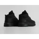 Зимние Ботинки Nike Acg - 46034