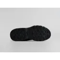 Зимние Ботинки Nike Acg - 46034
