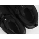 Зимние Ботинки Nike Acg - 46034