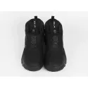 Зимние Ботинки Nike Acg - 46034