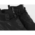 Зимние Ботинки Nike Acg - 46034