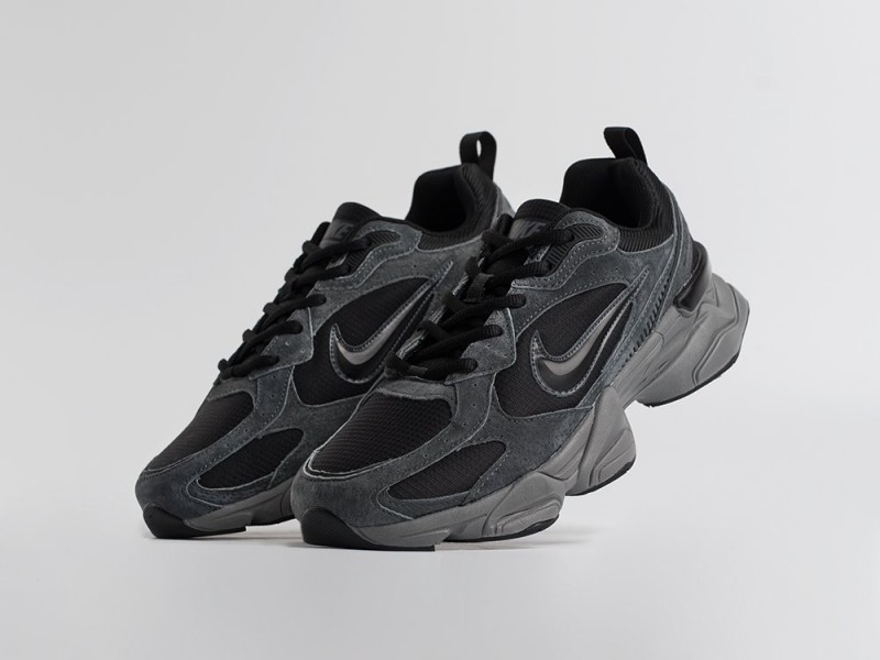 Кроссовки Nike - 45522