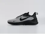 Кроссовки Nike - 44529