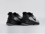 Кроссовки Nike - 44529