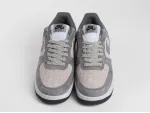 Кроссовки Nike Air Force 1 Low - 44000