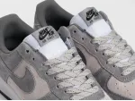 Кроссовки Nike Air Force 1 Low - 44000