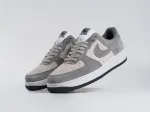 Кроссовки Nike Air Force 1 Low - 44000