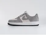 Кроссовки Nike Air Force 1 Low - 44000
