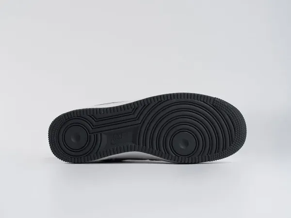 Кроссовки Nike Air Force 1 Low - 44000