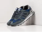 Кроссовки New Balance 1300 - 27866