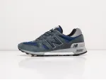 Кроссовки New Balance 1300 - 27866