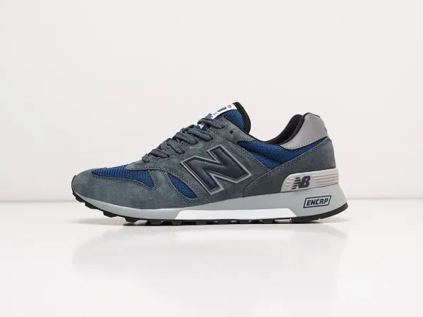 Кроссовки New Balance 1300 - 27866