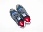 Кроссовки New Balance 1300 - 27866