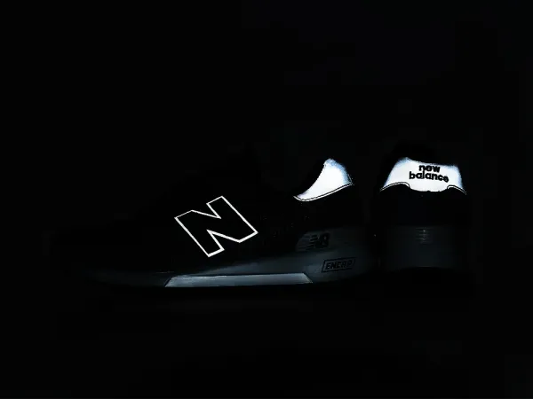 Кроссовки New Balance 1300 - 27866