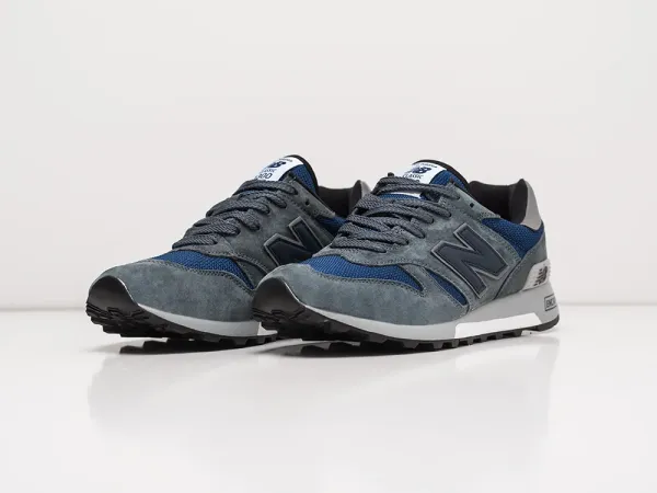 Кроссовки New Balance 1300 - 27866