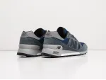 Кроссовки New Balance 1300 - 27866