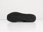 Кроссовки New Balance 1300 - 27866