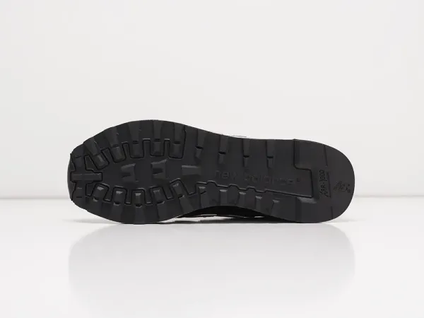 Кроссовки New Balance 1300 - 27866