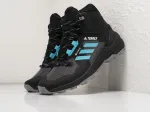 Кроссовки Adidas Terrex Swift R3 Mid - 34303