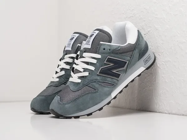 Кроссовки New Balance 1300 - 28627