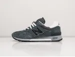 Кроссовки New Balance 1300 - 28627