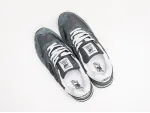 Кроссовки New Balance 1300 - 28627