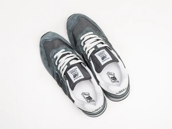 Кроссовки New Balance 1300 - 28627