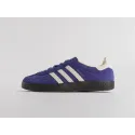 Кроссовки Adidas Gazelle OG - 43207