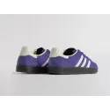 Кроссовки Adidas Gazelle OG - 43207