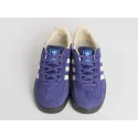 Кроссовки Adidas Gazelle OG - 43207
