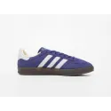 Кроссовки Adidas Gazelle OG - 43207