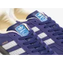 Кроссовки Adidas Gazelle OG - 43207