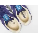 Кроссовки Adidas Gazelle OG - 43207