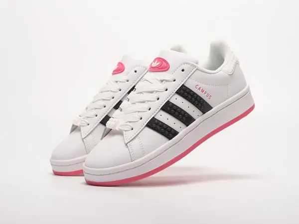 Кроссовки LEGO x Adidas Campus - 42803